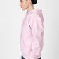 Hanorac Icon Oversized MXMLN