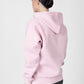 Hanorac Icon Oversized MXMLN