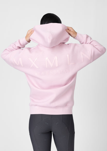 Hanorac Icon Oversized MXMLN