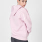 Hanorac Icon Oversized MXMLN