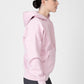 Hanorac Icon Oversized MXMLN