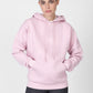 Hanorac Icon Oversized MXMLN