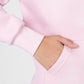 Hanorac Icon Oversized MXMLN