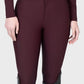 Pantaloni Aero FG MXMLN