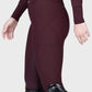 Pantaloni Aero FG MXMLN