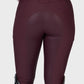 Pantaloni Aero FG MXMLN
