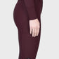 Pantaloni Aero FG MXMLN