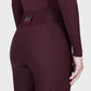 Pantaloni Aero FG MXMLN