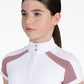 Tricou competitie YR Aveen Short Sleeve Show Shirt MXMLN