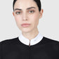 Bluza competitie Grace Long Sleeve Show Shirt MXMLN