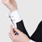 Bluza competitie Grace Long Sleeve Show Shirt MXMLN