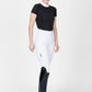 Tricou competitie Grace Short Sleeve Show Shirt MXMLN