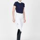 Tricou competitie Grace Short Sleeve Show Shirt MXMLN