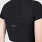 Tricou competitie Grace Short Sleeve Show Shirt MXMLN