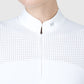 Tricou competitie Grace Short Sleeve Show Shirt MXMLN