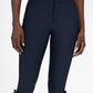 Pantaloni Aero FG MXMLN
