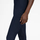 Pantaloni Aero FG MXMLN