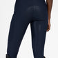 Pantaloni Aero FG MXMLN
