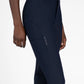 Pantaloni Aero FG MXMLN
