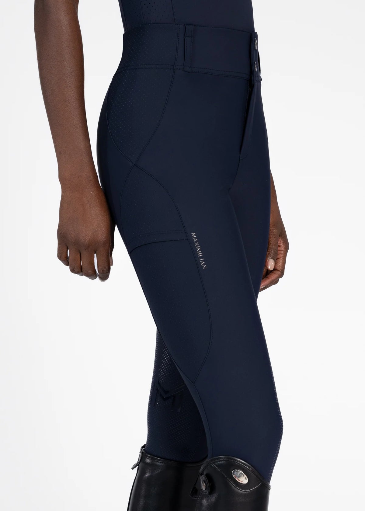 Pantaloni Aero FG MXMLN