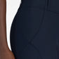 Pantaloni Aero FG MXMLN