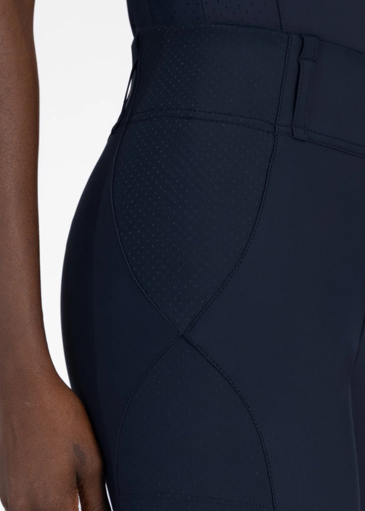Pantaloni Aero FG MXMLN