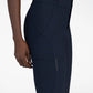 Pantaloni Aero FG MXMLN