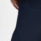Pantaloni Aero FG MXMLN