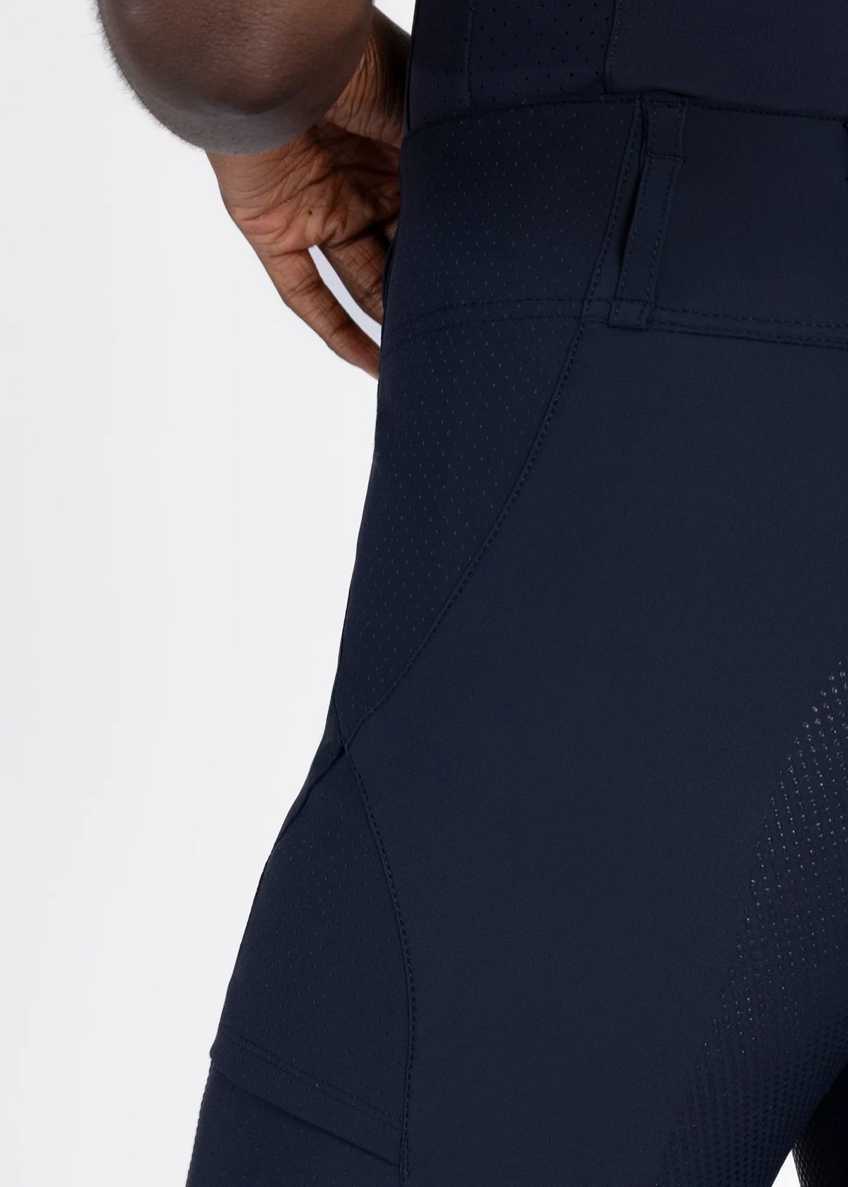 Pantaloni Aero FG MXMLN