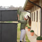 Dulap Tack Box - Luxury