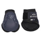 Set Protectii picioare HVP Classic F/S