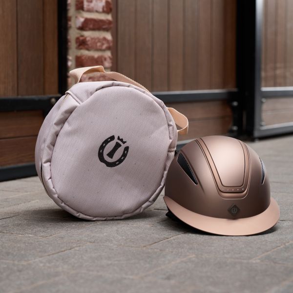Toca IRH Deluxe Olania Big Visor