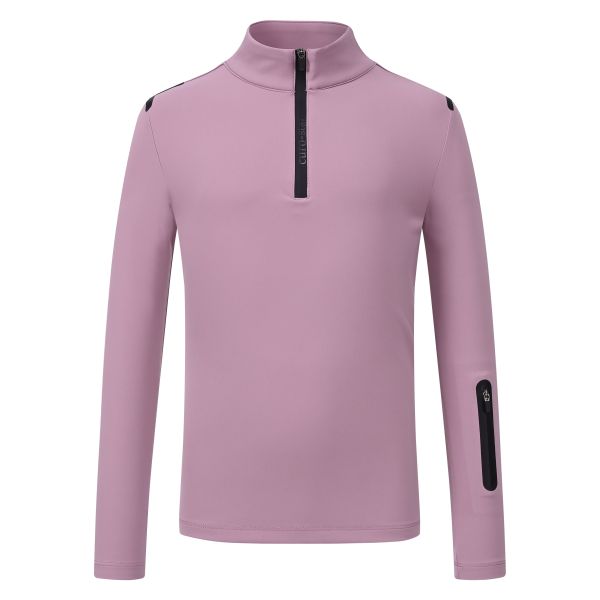 Bluza corp / top Kids ES Avan