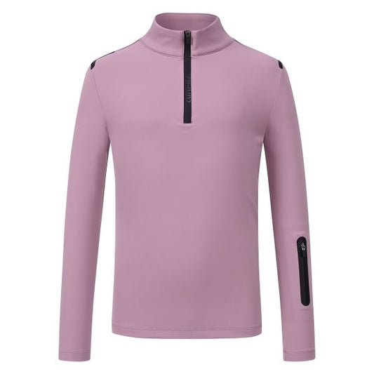 Bluza corp / top Kids ES Avan