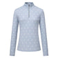 Bluza HVP Peggy