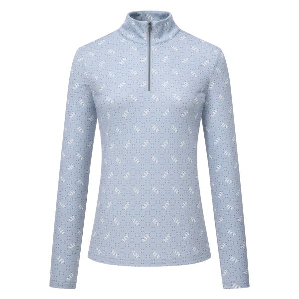 Bluza HVP Peggy