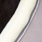 Patura fleece IRH-Essential