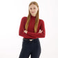 Bluza ES Adeline