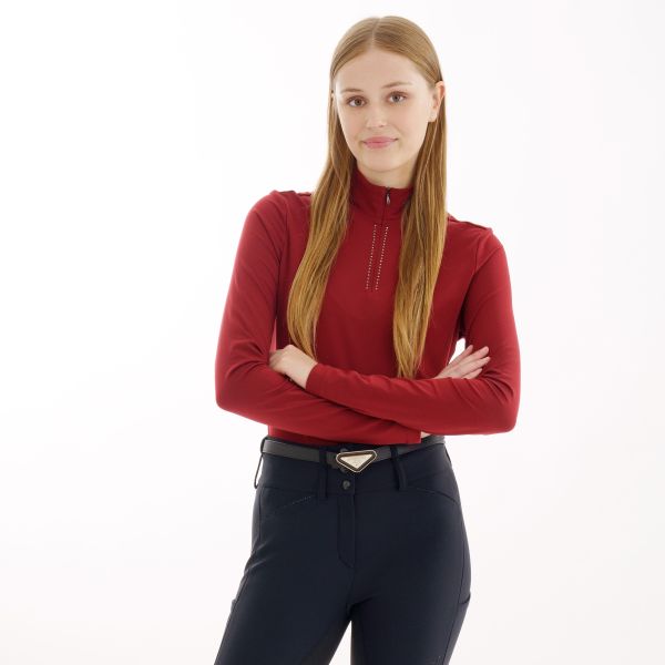 Bluza ES Adeline