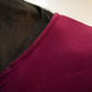Patura fleece de transpiratie / transport