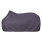Patura fleece IRH Classic