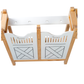 Grajd pentru Hoppy Horses