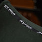 Patura fleece de transpiratie / transport