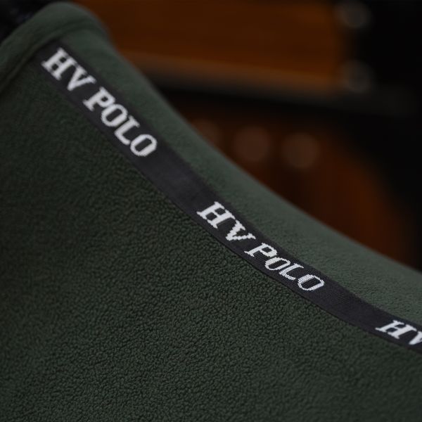Patura fleece de transpiratie / transport
