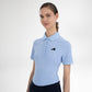 Tricou Polo ES Mara