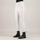 Pantaloni de competitie IRH Tamara