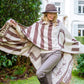 Poncho HVP Shelly