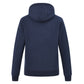 Hoodie HVP-Rebecca