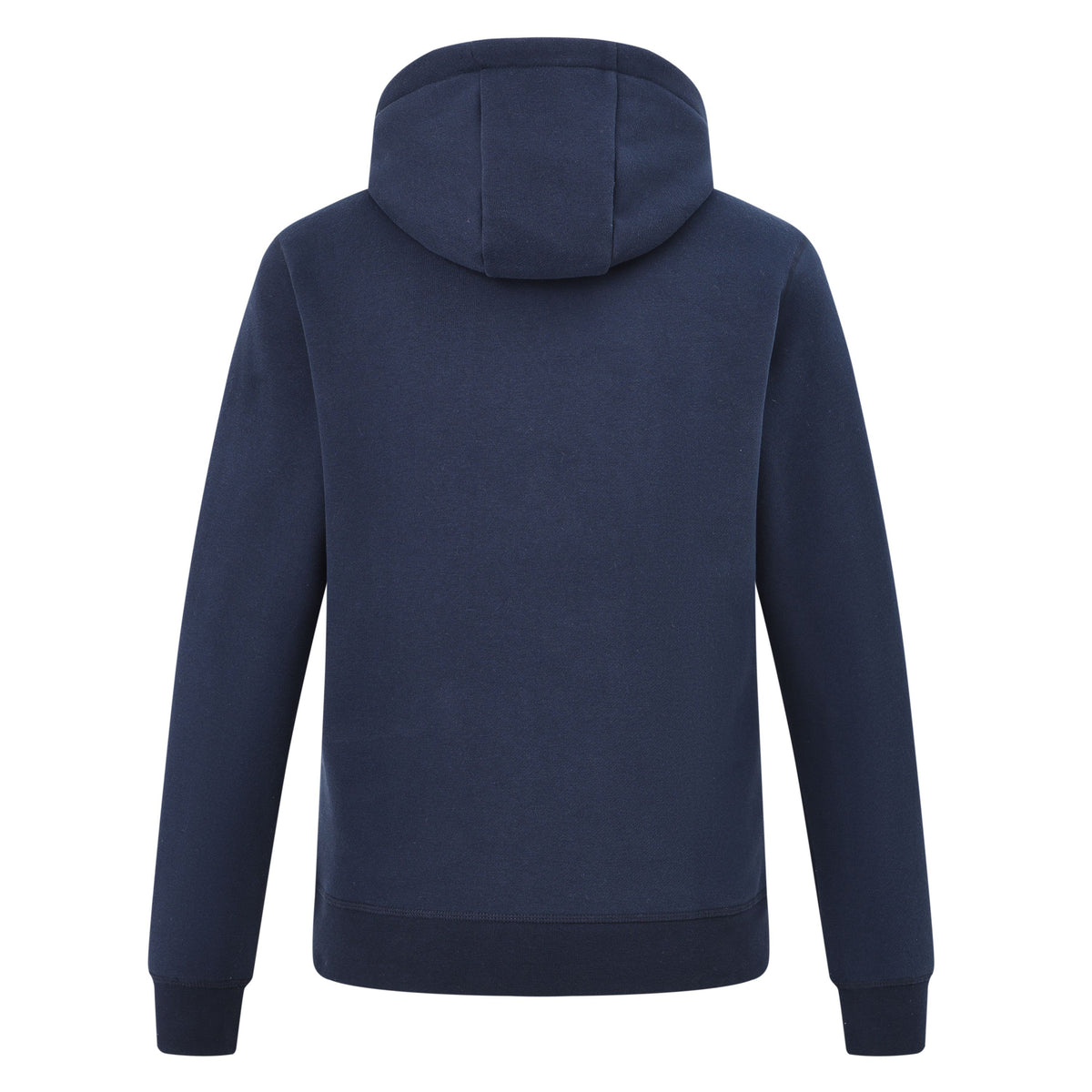 Hoodie HVP-Rebecca