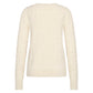 Pullover HVS Celia